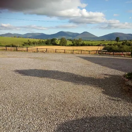 Tir Na Nog Tipperary